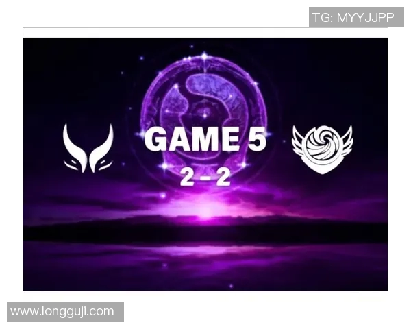 dota2 看比赛很卡-DOTA2 比赛观赛卡顿问题探讨-dota2 看比赛很卡