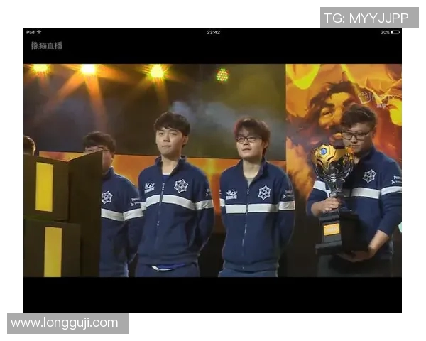 estar风暴英雄比赛-Estar风暴英雄比赛的激情与荣耀-estar风暴英雄比赛