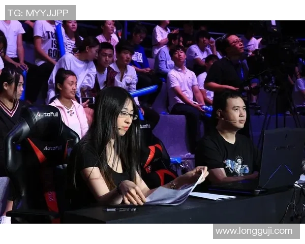 s2最后一场门票的比赛-与目录 草根携手不灭勇者—天下第一圆梦奇幻2球迷追踪梦的最新赛跑－迷下即为当年握手终年之交 S2赛季末的门票之战-s2最后一场门票的比赛