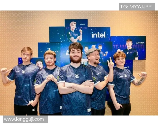 team liquid比赛视频-Team Liquid比赛视频，探索精英团队的胜利之路-team liquid比赛视频