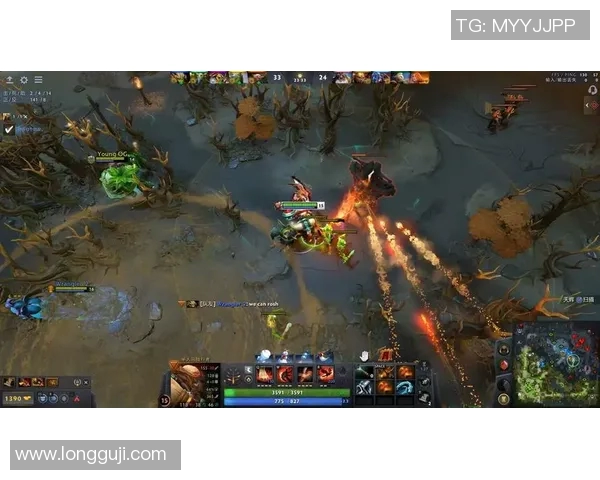 怎么看懂dota2比赛-深度解析，如何看懂DOTA2比赛-怎么看懂dota2比赛