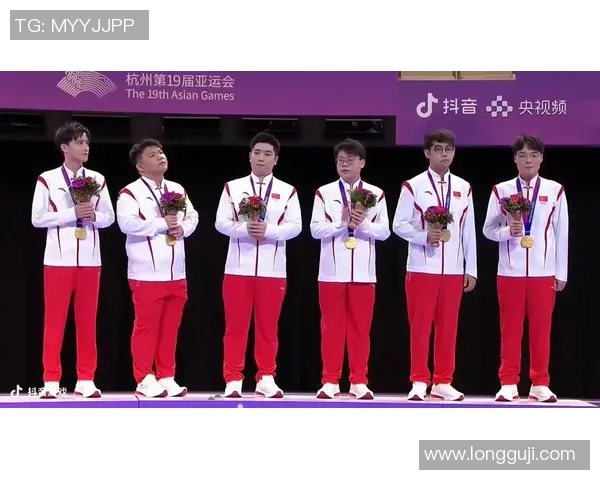 杭州dota2比赛结果-精彩的杭州Dota 2 比赛揭晓，杭州竞技之都夺冠记-杭州dota2比赛结果