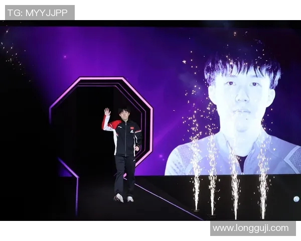 英雄联盟比赛视频太平洋-英雄联盟比赛视频，太平洋的热潮与挑战-英雄联盟比赛视频太平洋