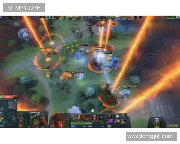 经典的dota比赛-经典的DOTA比赛，热血竞技的巅峰对决-经典的dota比赛