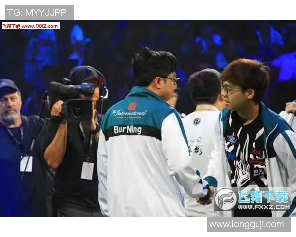 那里有ti7的比赛回放-Ti7比赛回放，重温经典瞬间-那里有ti7的比赛回放